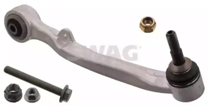 Рычаг независимой подвески колеса, подвеска колеса SWAG купить